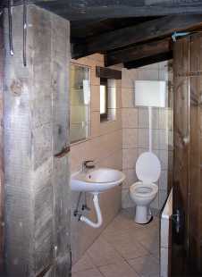 Toaleti005